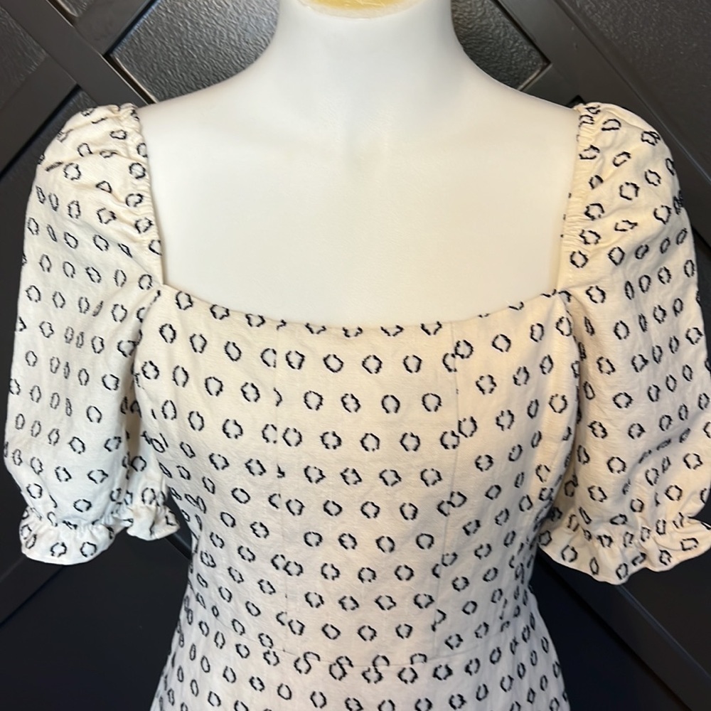 FORE Linen Mini Size Medium - Picture 8 of 15